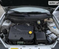 Сірий ВАЗ 2172 Priora, об'ємом двигуна 1.6 л та пробігом 75 тис. км за 5300 $, фото 12 на Automoto.ua