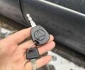 Сірий ВАЗ 2172 Priora, об'ємом двигуна 1.6 л та пробігом 185 тис. км за 2900 $, фото 8 на Automoto.ua