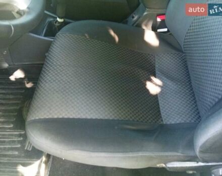 Сірий ВАЗ 2172 Priora, об'ємом двигуна 1.6 л та пробігом 180 тис. км за 2899 $, фото 26 на Automoto.ua