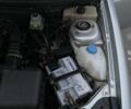 Сірий ВАЗ 2172 Priora, об'ємом двигуна 1.6 л та пробігом 75 тис. км за 5300 $, фото 14 на Automoto.ua