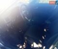 Серый ВАЗ 2172 Priora, объемом двигателя 1.6 л и пробегом 181 тыс. км за 2950 $, фото 16 на Automoto.ua