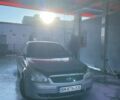 Серый ВАЗ 2172 Priora, объемом двигателя 1.6 л и пробегом 250 тыс. км за 2000 $, фото 1 на Automoto.ua
