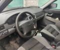 Сірий ВАЗ 2172 Priora, об'ємом двигуна 1.6 л та пробігом 196 тис. км за 3500 $, фото 3 на Automoto.ua