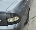 Сірий ВАЗ 2172 Priora, об'ємом двигуна 1.6 л та пробігом 223 тис. км за 1800 $, фото 5 на Automoto.ua