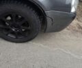Сірий ВАЗ 2172 Priora, об'ємом двигуна 1.6 л та пробігом 223 тис. км за 1800 $, фото 3 на Automoto.ua