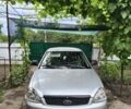 Сірий ВАЗ 2172 Priora, об'ємом двигуна 1.6 л та пробігом 228 тис. км за 2301 $, фото 1 на Automoto.ua