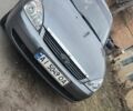 Сірий ВАЗ 2172 Priora, об'ємом двигуна 1.6 л та пробігом 223 тис. км за 1800 $, фото 1 на Automoto.ua