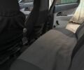 Сірий ВАЗ 2172 Priora, об'ємом двигуна 1.6 л та пробігом 177 тис. км за 2196 $, фото 7 на Automoto.ua