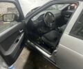 Серый ВАЗ 2172 Priora, объемом двигателя 1.5 л и пробегом 1 тыс. км за 503 $, фото 5 на Automoto.ua