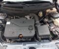 Сірий ВАЗ 2172 Priora, об'ємом двигуна 1.6 л та пробігом 207 тис. км за 3800 $, фото 6 на Automoto.ua