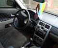 Серый ВАЗ 2172 Priora, объемом двигателя 1.6 л и пробегом 161 тыс. км за 3400 $, фото 1 на Automoto.ua