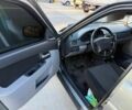 ВАЗ 2172 Priora 2010 в Врадиевке на Automoto.ua Серый ВАЗ 2172 Priora, объемом двигателя 1.6 л и пробегом 230 тыс. км за 2400 $, фото 6 на Automoto.ua
