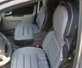Сірий ВАЗ 2172 Priora, об'ємом двигуна 1.6 л та пробігом 176 тис. км за 2700 $, фото 5 на Automoto.ua