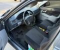 ВАЗ 2172 Priora 2010 в Врадиевке на Automoto.ua Серый ВАЗ 2172 Priora, объемом двигателя 1.6 л и пробегом 230 тыс. км за 2400 $, фото 7 на Automoto.ua