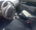 Серый ВАЗ 2172 Priora, объемом двигателя 1.6 л и пробегом 380 тыс. км за 1500 $, фото 14 на Automoto.ua