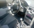 Серый ВАЗ 2172 Priora, объемом двигателя 1.6 л и пробегом 380 тыс. км за 1500 $, фото 12 на Automoto.ua