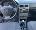 Серый ВАЗ 2172 Priora, объемом двигателя 1.6 л и пробегом 93 тыс. км за 3000 $, фото 10 на Automoto.ua