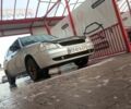 Серый ВАЗ 2172 Priora, объемом двигателя 1.6 л и пробегом 185 тыс. км за 2900 $, фото 1 на Automoto.ua