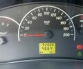 Серый ВАЗ 2172 Priora, объемом двигателя 1.6 л и пробегом 93 тыс. км за 3000 $, фото 8 на Automoto.ua