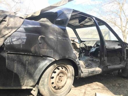 ВАЗ 2172 Priora 2008 у Полтаві на Automoto.ua Сірий ВАЗ 2172 Priora, об'ємом двигуна 1.6 л та пробігом 220 тис. км за 700 $, фото 1 на Automoto.ua