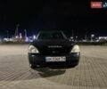 Синій ВАЗ 2172 Priora, об'ємом двигуна 1.6 л та пробігом 184 тис. км за 2700 $, фото 3 на Automoto.ua