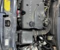 Синий ВАЗ 2172 Priora, объемом двигателя 1.6 л и пробегом 141 тыс. км за 2700 $, фото 8 на Automoto.ua
