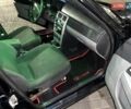 Синій ВАЗ 2172 Priora, об'ємом двигуна 1.6 л та пробігом 184 тис. км за 2700 $, фото 6 на Automoto.ua