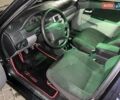 Синій ВАЗ 2172 Priora, об'ємом двигуна 1.6 л та пробігом 184 тис. км за 2700 $, фото 5 на Automoto.ua