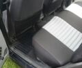 Синий ВАЗ 2172 Priora, объемом двигателя 1.6 л и пробегом 220 тыс. км за 2500 $, фото 5 на Automoto.ua
