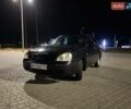 Синій ВАЗ 2172 Priora, об'ємом двигуна 1.6 л та пробігом 184 тис. км за 2700 $, фото 2 на Automoto.ua