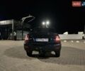 Синий ВАЗ 2172 Priora, объемом двигателя 1.6 л и пробегом 184 тыс. км за 2700 $, фото 1 на Automoto.ua
