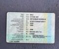 Синій ВАЗ 2172 Priora, об'ємом двигуна 1.6 л та пробігом 240 тис. км за 1700 $, фото 7 на Automoto.ua