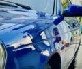 Синий ВАЗ 2172 Priora, объемом двигателя 1.6 л и пробегом 160 тыс. км за 3300 $, фото 6 на Automoto.ua