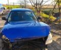 Синий ВАЗ 2172 Priora, объемом двигателя 0 л и пробегом 88 тыс. км за 1300 $, фото 7 на Automoto.ua