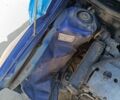 Синій ВАЗ 2172 Priora, об'ємом двигуна 1.6 л та пробігом 88 тис. км за 700 $, фото 1 на Automoto.ua