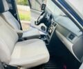 Синий ВАЗ 2172 Priora, объемом двигателя 1.6 л и пробегом 160 тыс. км за 3300 $, фото 19 на Automoto.ua
