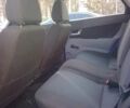 Синій ВАЗ 2172 Priora, об'ємом двигуна 1.6 л та пробігом 80 тис. км за 3800 $, фото 6 на Automoto.ua
