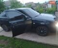 Синій ВАЗ 2172 Priora, об'ємом двигуна 1.6 л та пробігом 60 тис. км за 3000 $, фото 1 на Automoto.ua