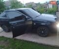 Синий ВАЗ 2172 Priora, объемом двигателя 1.6 л и пробегом 60 тыс. км за 3000 $, фото 1 на Automoto.ua