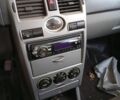 Синій ВАЗ 2172 Priora, об'ємом двигуна 1.6 л та пробігом 138 тис. км за 1506 $, фото 4 на Automoto.ua