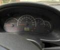 Синій ВАЗ 2172 Priora, об'ємом двигуна 1.6 л та пробігом 218 тис. км за 2500 $, фото 15 на Automoto.ua