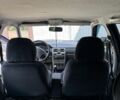 Синій ВАЗ 2172 Priora, об'ємом двигуна 1.6 л та пробігом 218 тис. км за 2500 $, фото 12 на Automoto.ua