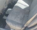 Синій ВАЗ 2172 Priora, об'ємом двигуна 1.6 л та пробігом 200 тис. км за 1705 $, фото 3 на Automoto.ua