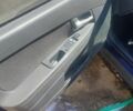 Синій ВАЗ 2172 Priora, об'ємом двигуна 1.6 л та пробігом 200 тис. км за 1705 $, фото 2 на Automoto.ua