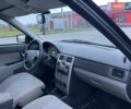 Зеленый ВАЗ 2172 Priora, объемом двигателя 1.6 л и пробегом 148 тыс. км за 3300 $, фото 35 на Automoto.ua