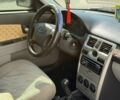 Зеленый ВАЗ 2172 Priora, объемом двигателя 1.6 л и пробегом 87 тыс. км за 3300 $, фото 19 на Automoto.ua
