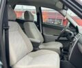 Зеленый ВАЗ 2172 Priora, объемом двигателя 1.6 л и пробегом 148 тыс. км за 3700 $, фото 15 на Automoto.ua