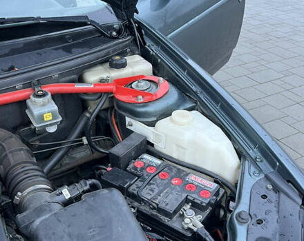 Зеленый ВАЗ 2172 Priora, объемом двигателя 1.6 л и пробегом 148 тыс. км за 3300 $, фото 50 на Automoto.ua