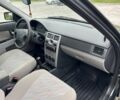 Зеленый ВАЗ 2172 Priora, объемом двигателя 1.6 л и пробегом 148 тыс. км за 3700 $, фото 16 на Automoto.ua
