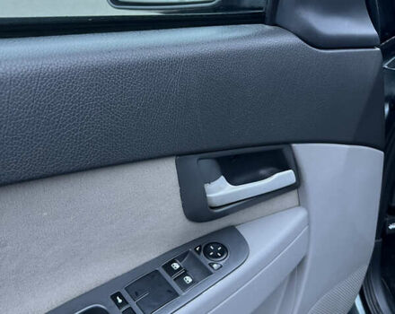 Зеленый ВАЗ 2172 Priora, объемом двигателя 1.6 л и пробегом 148 тыс. км за 3300 $, фото 16 на Automoto.ua